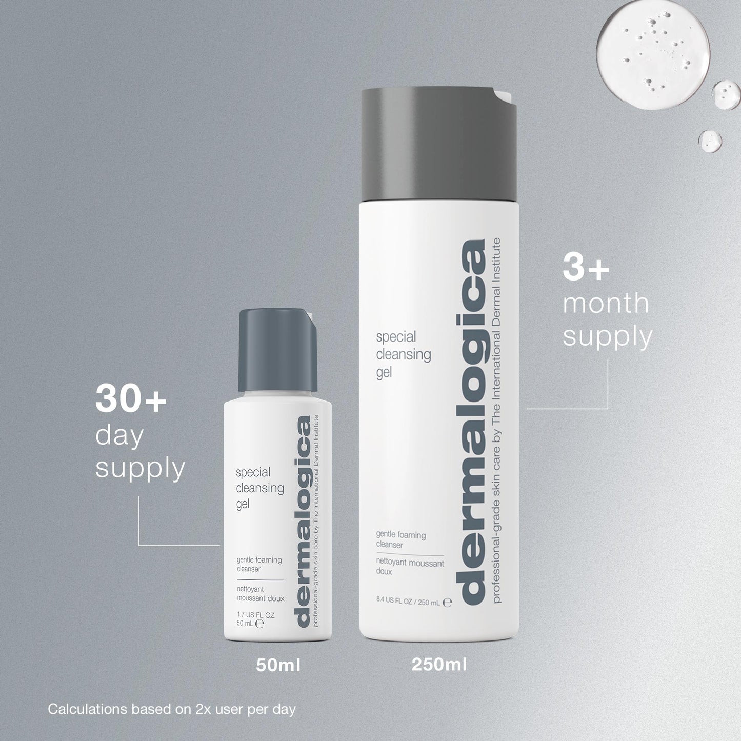 50ml