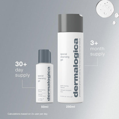 50ml