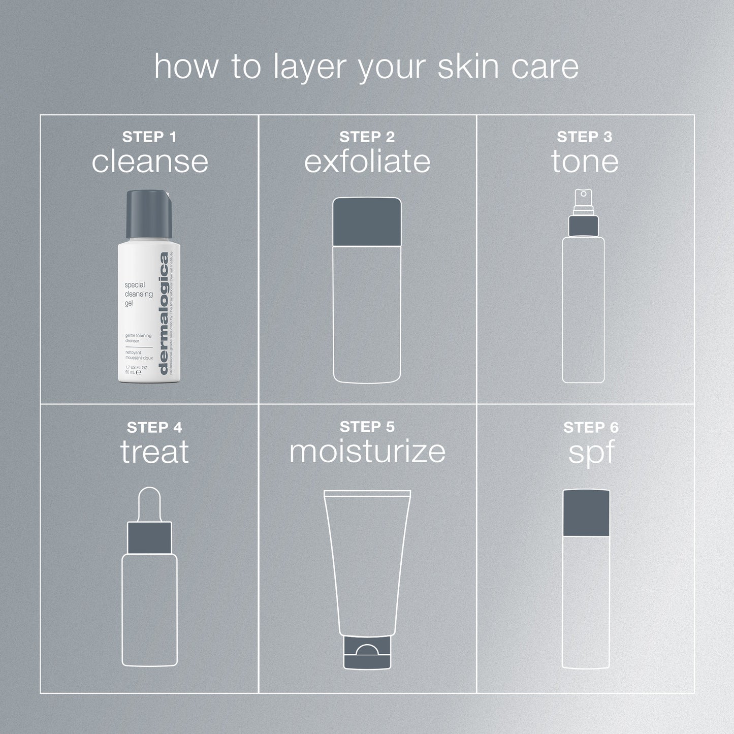 50ml