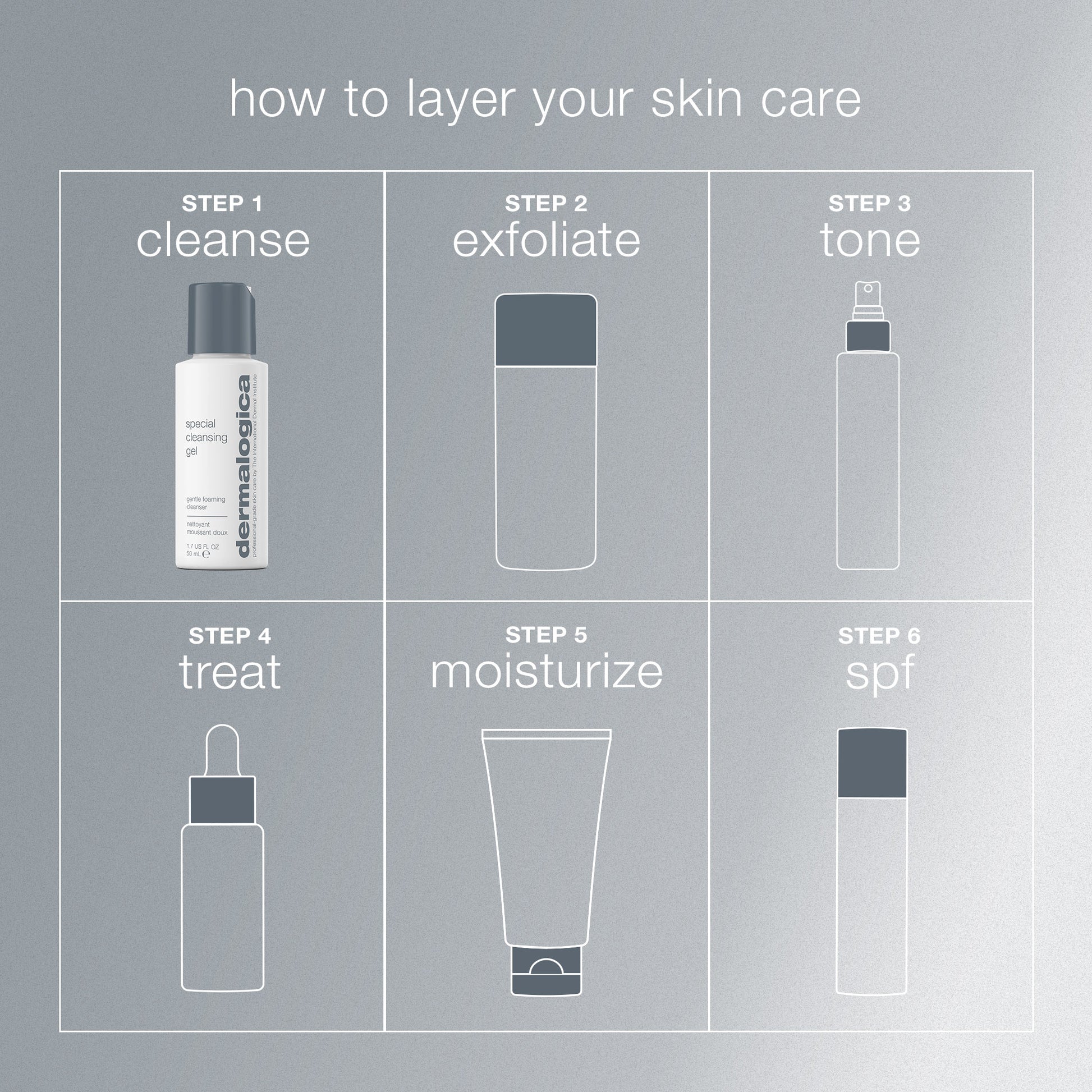 50ml