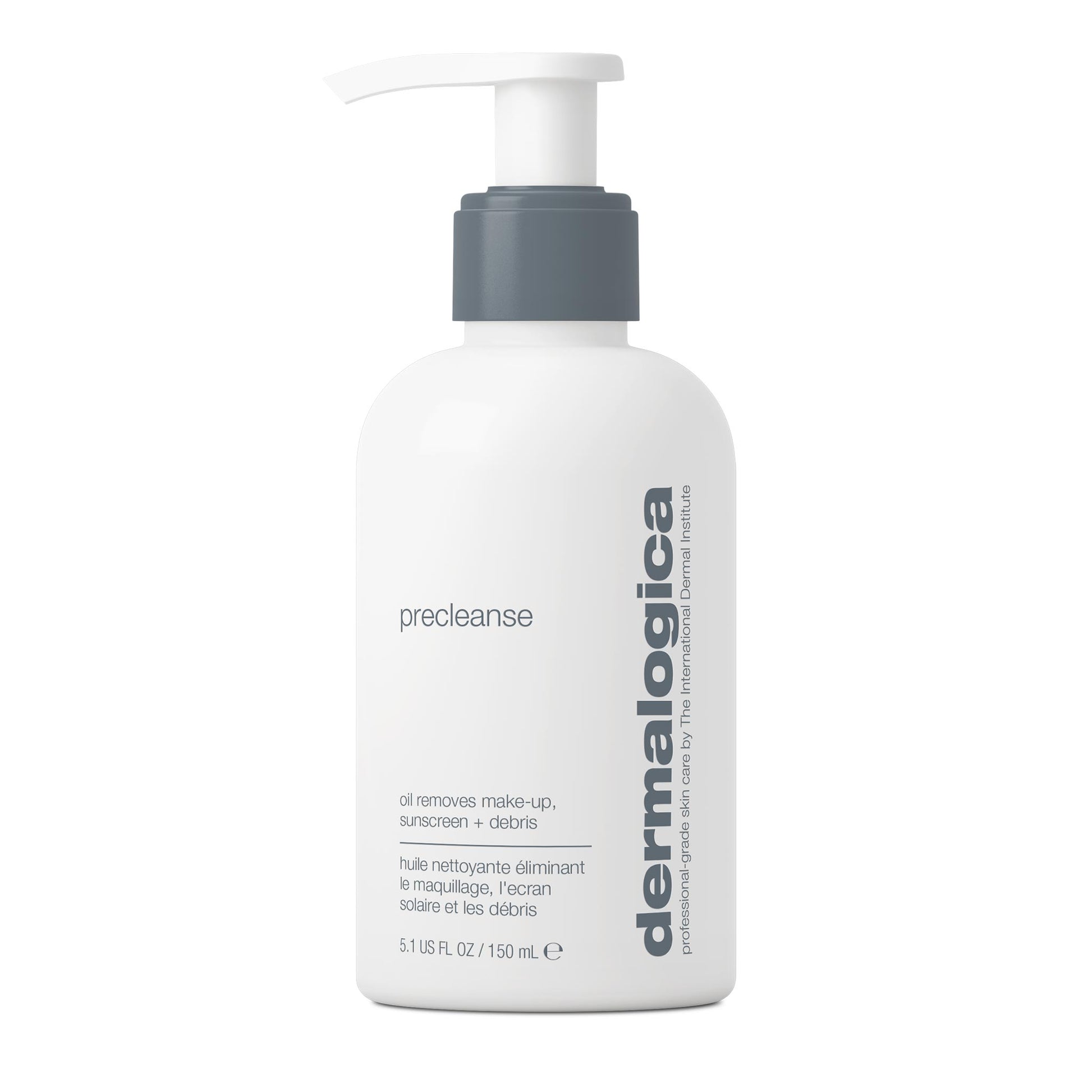 150ml