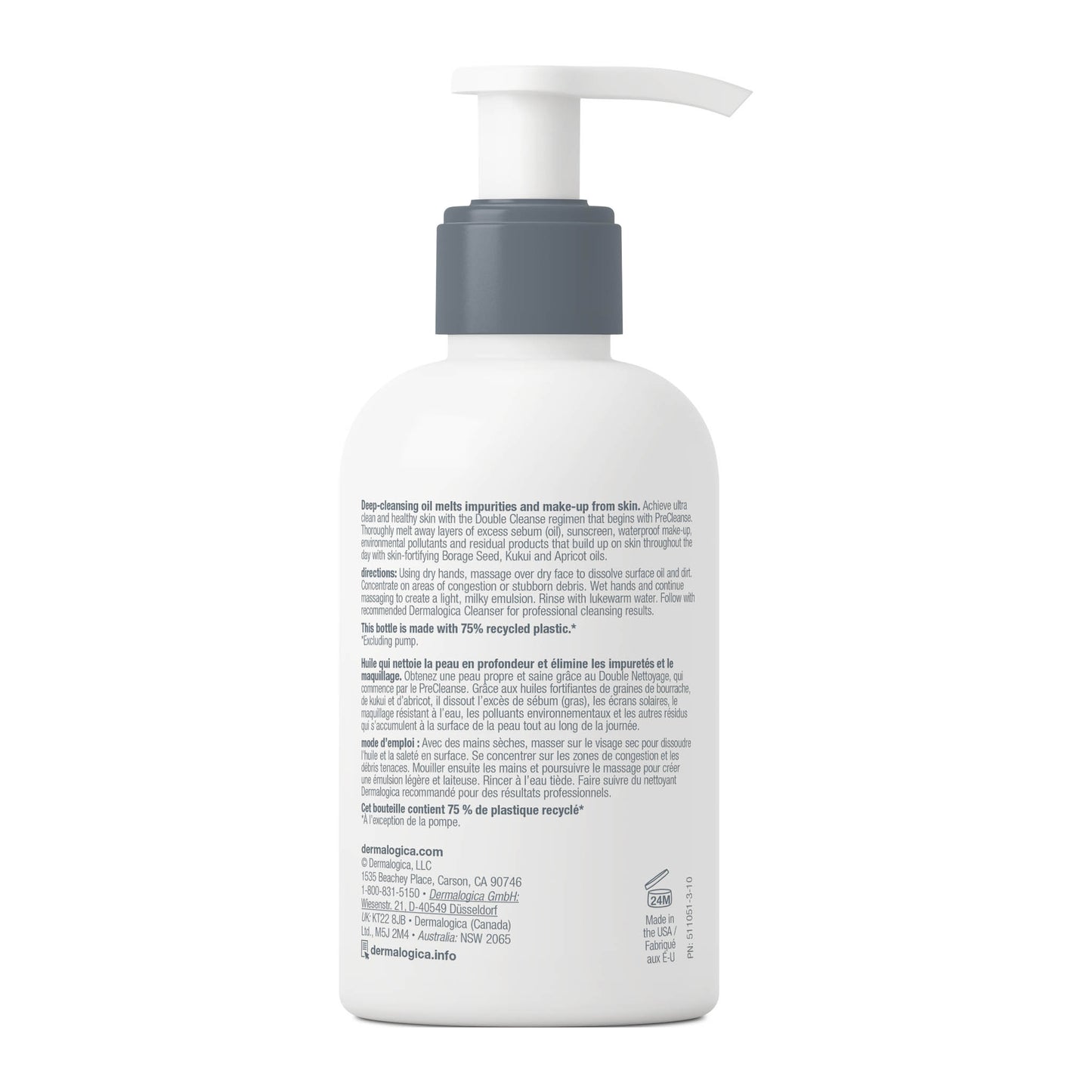 150ml