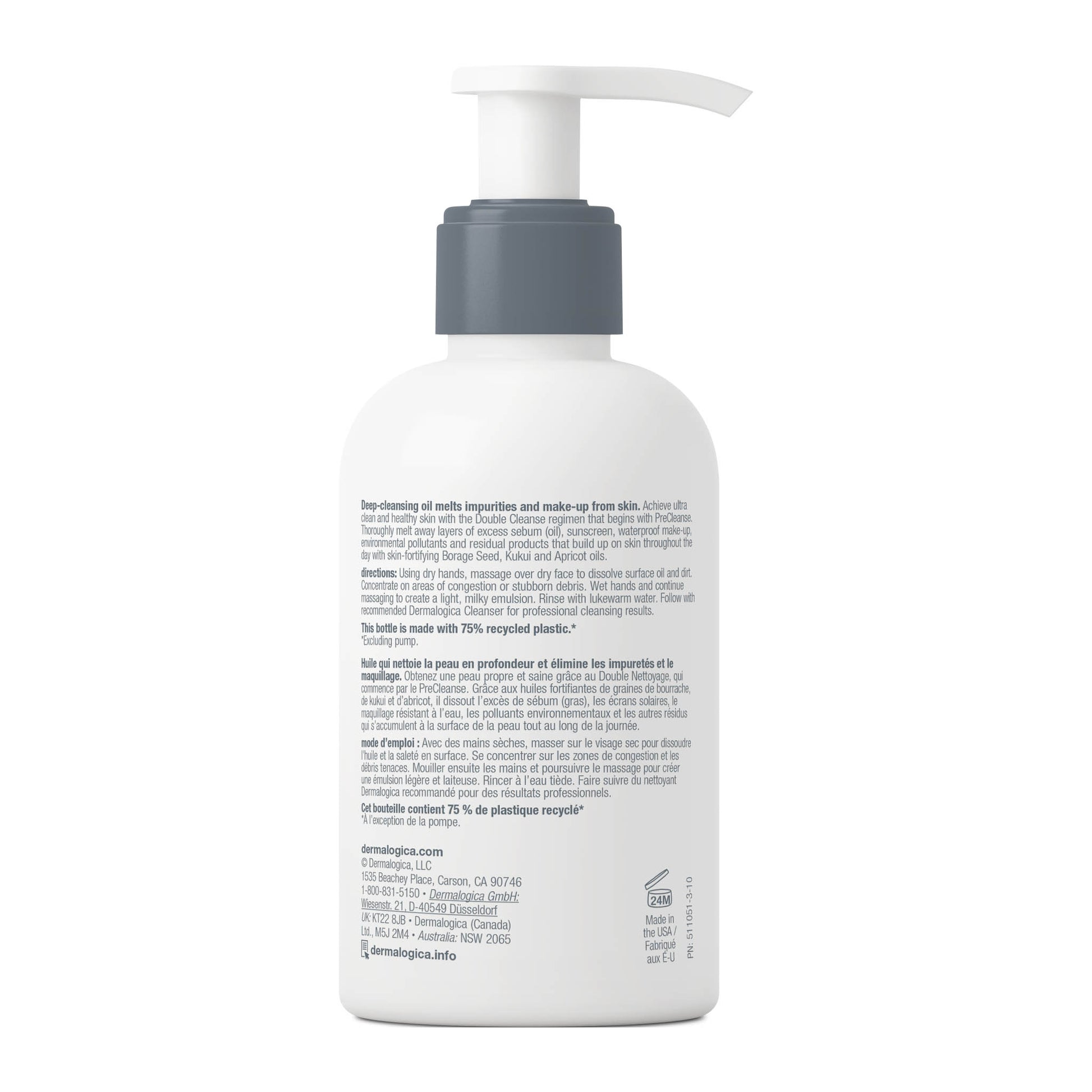 150ml