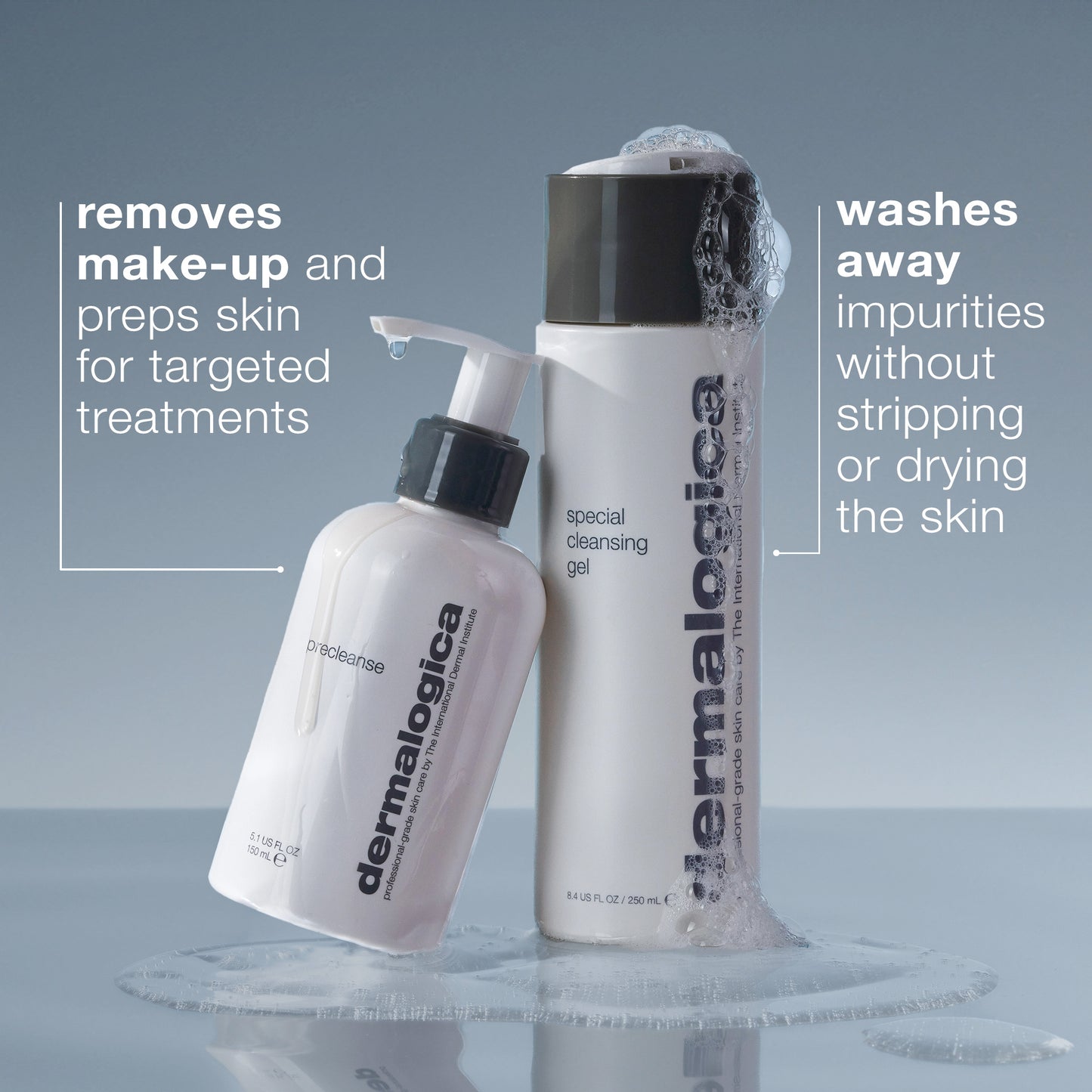 150ml