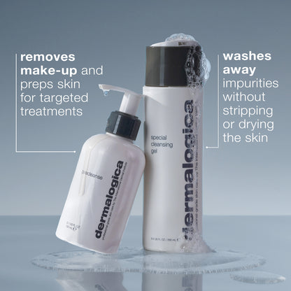 150ml