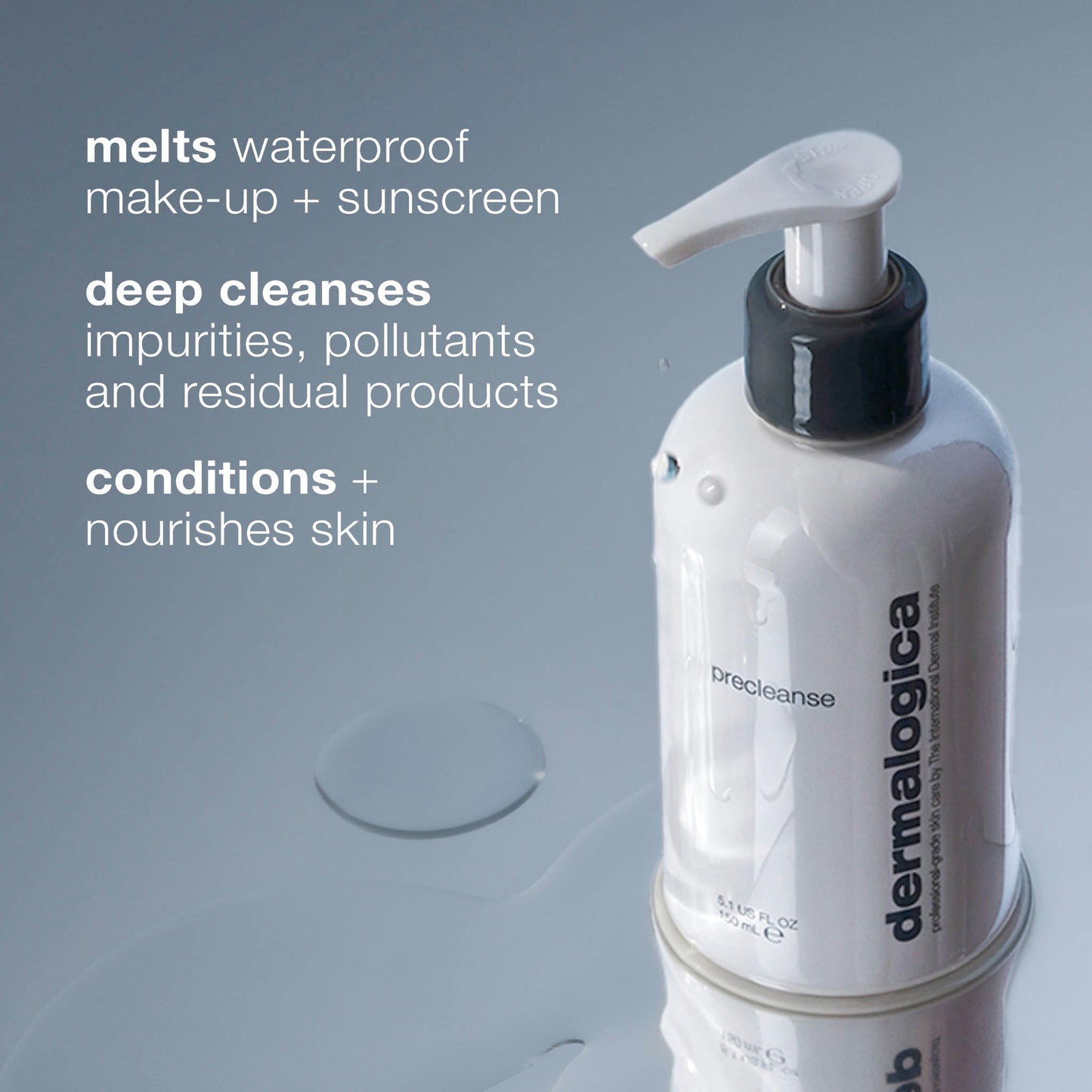 150ml