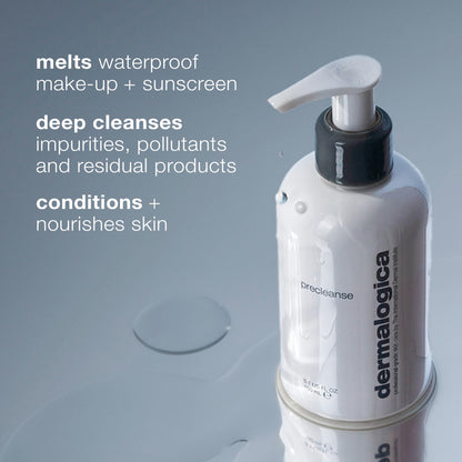 150ml