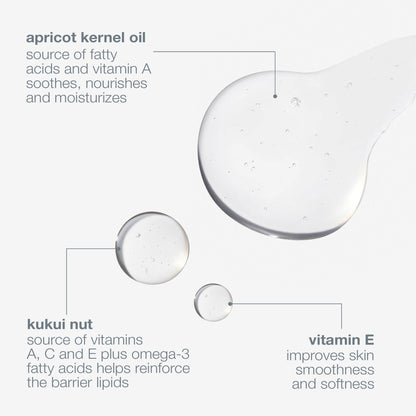 150ml