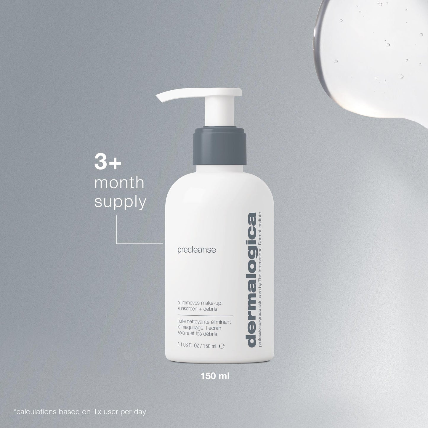 150ml