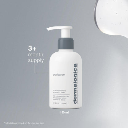 150ml