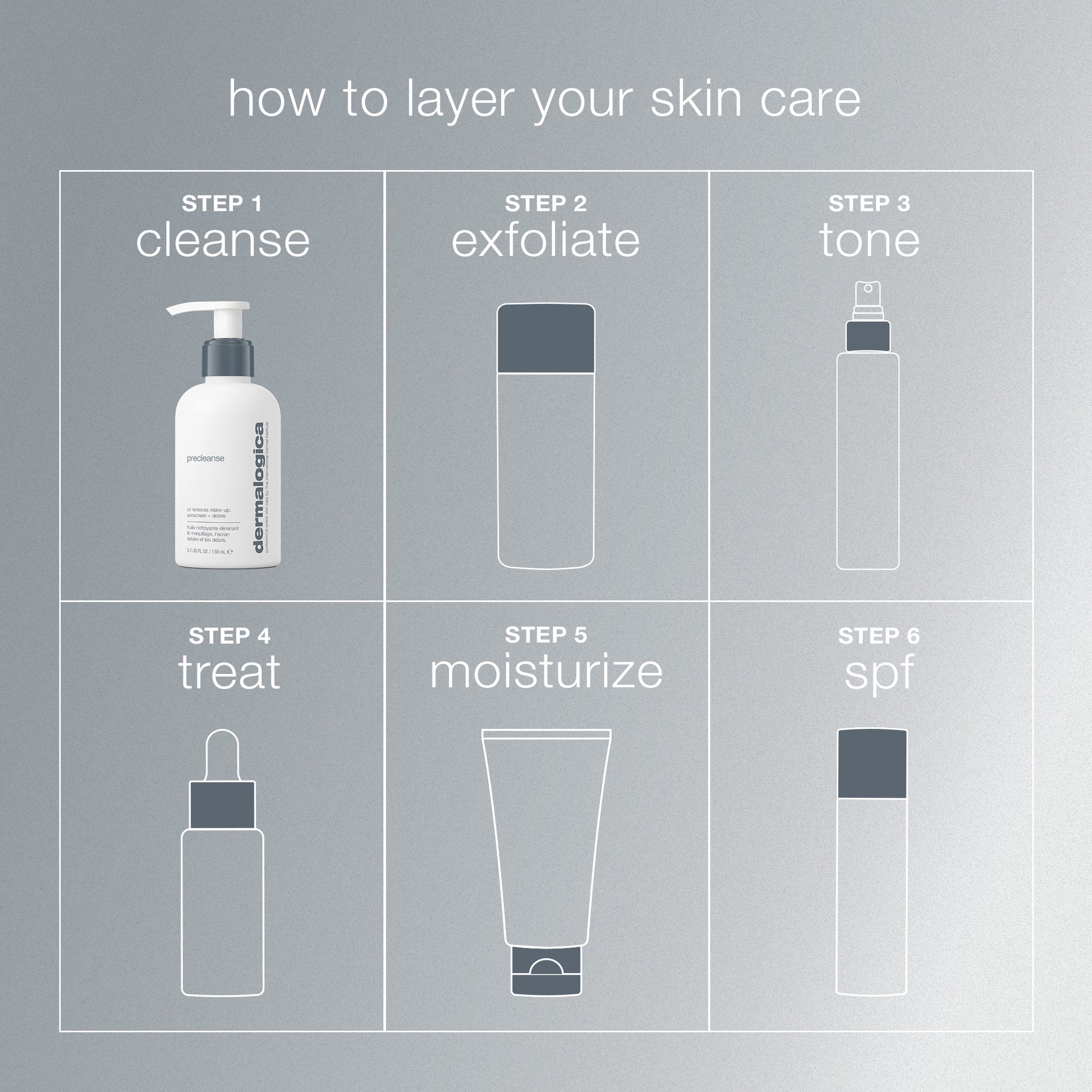 150ml