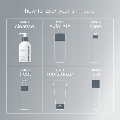 150ml