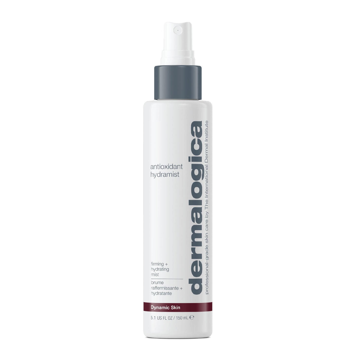150ml