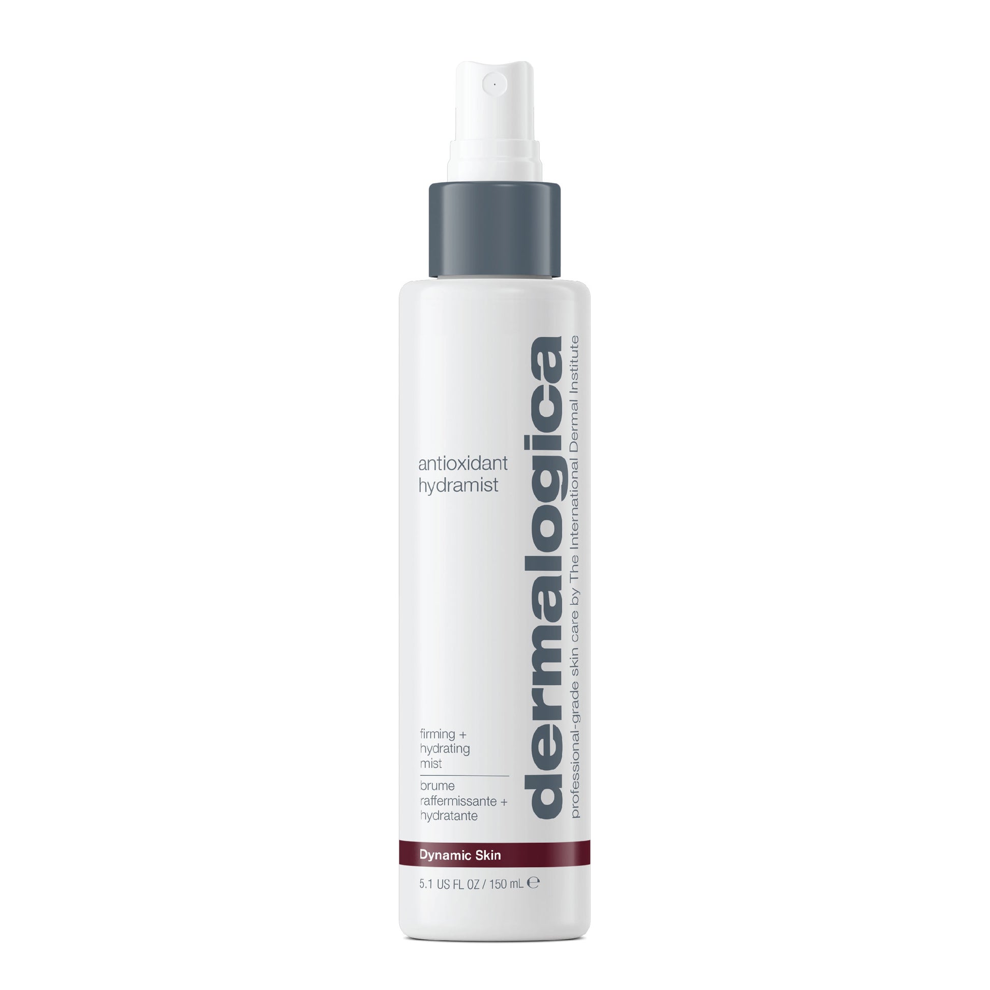 150ml