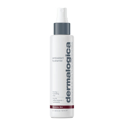 150ml