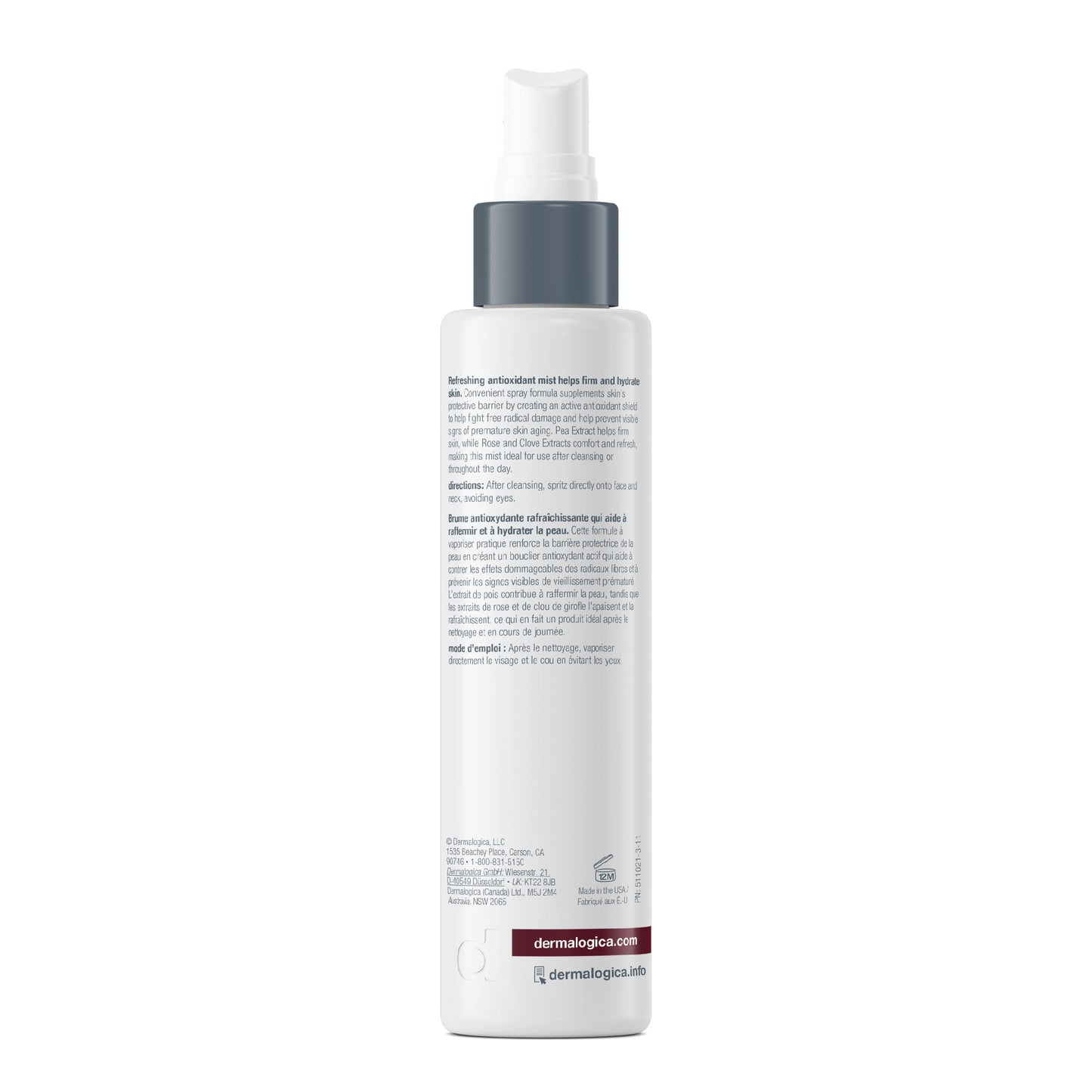 150ml