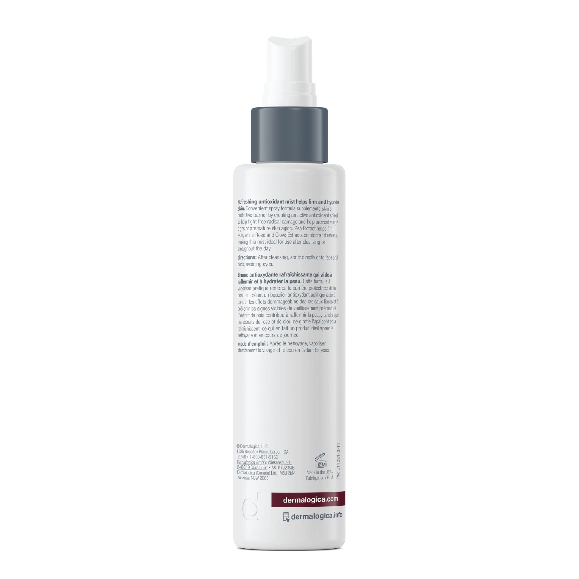 150ml