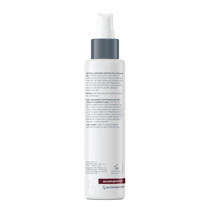 150ml