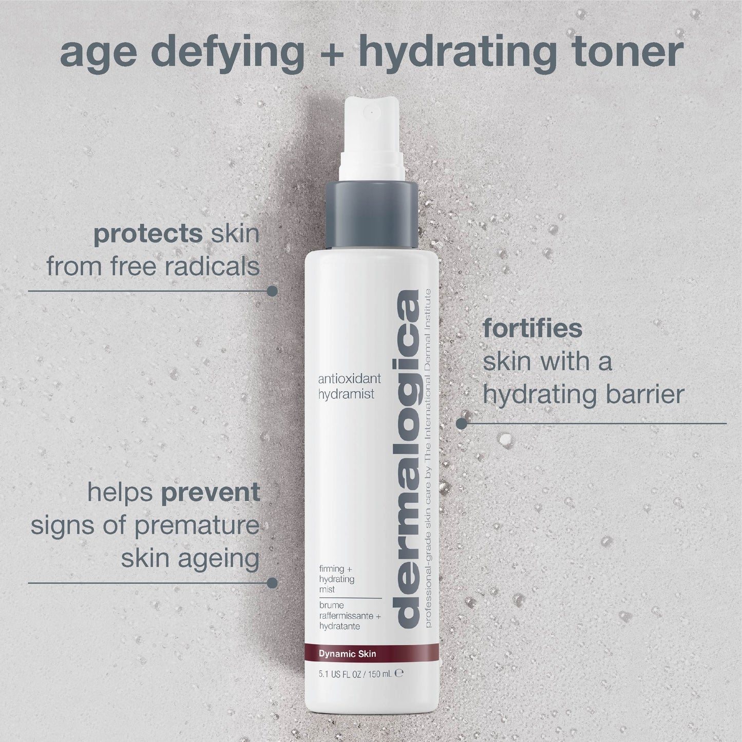 150ml