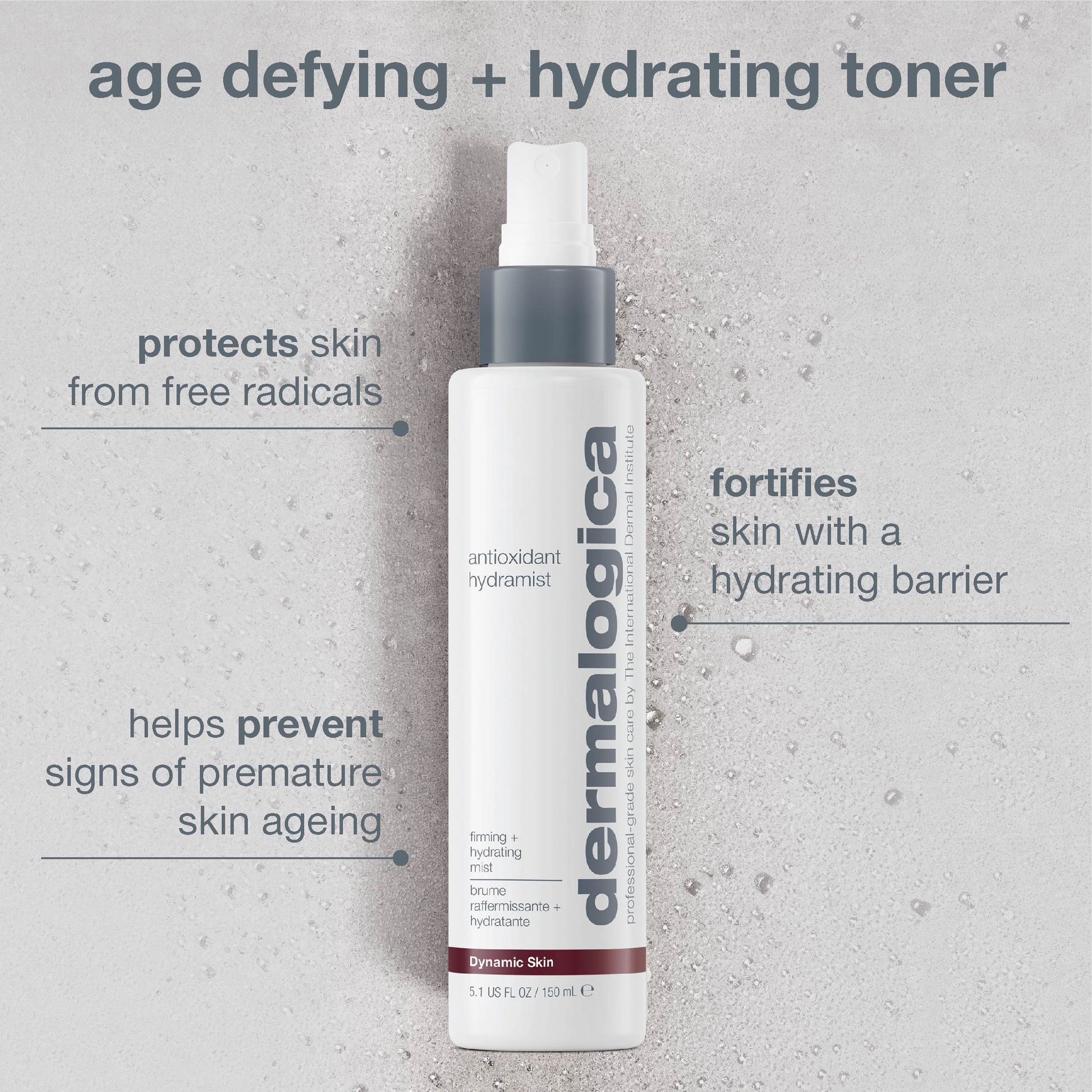 150ml