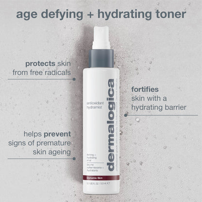 150ml
