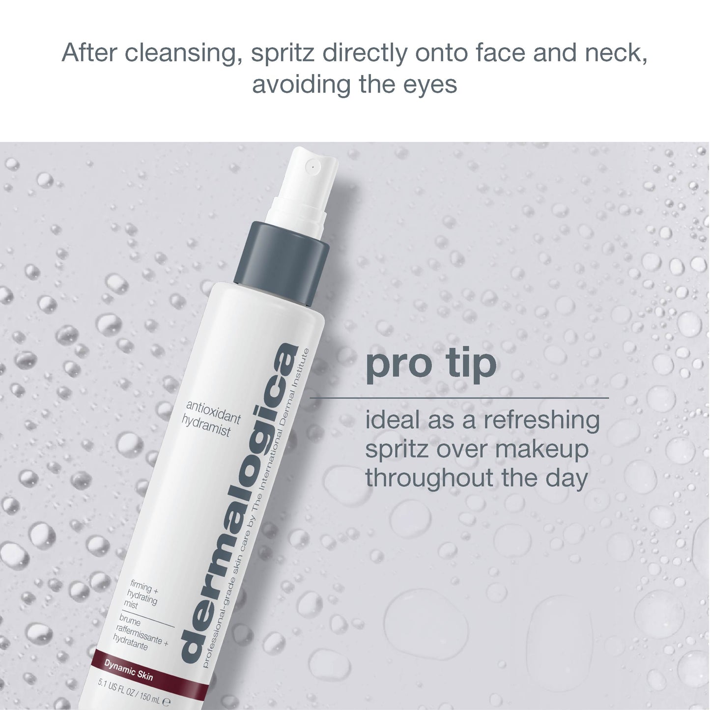 150ml
