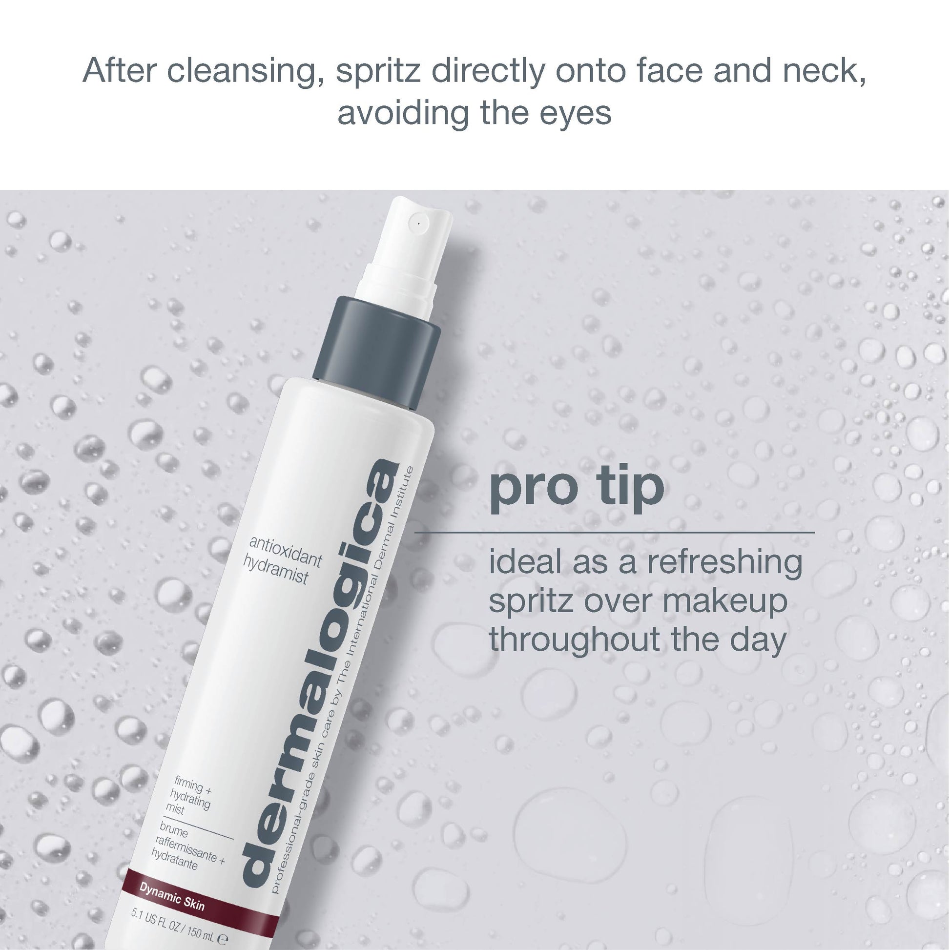 150ml