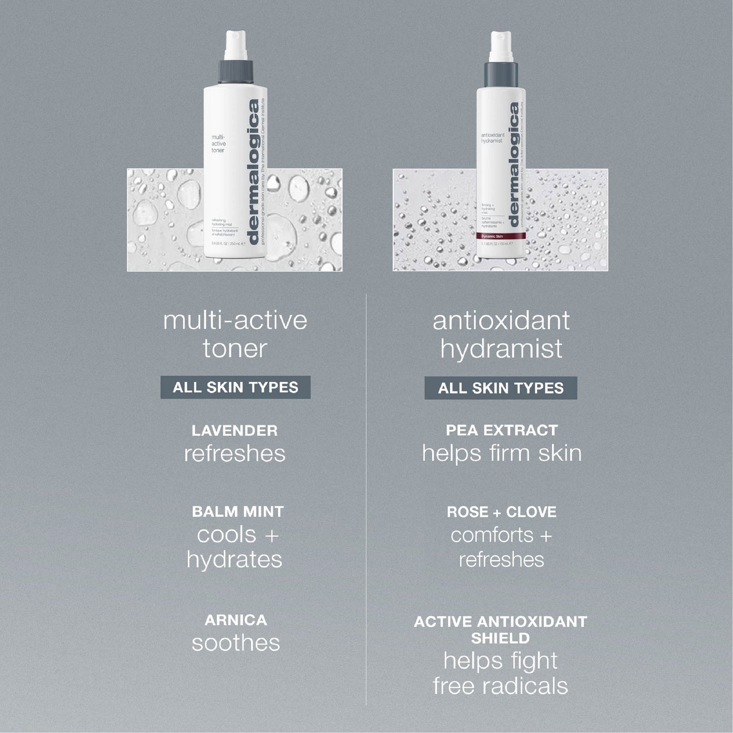 150ml