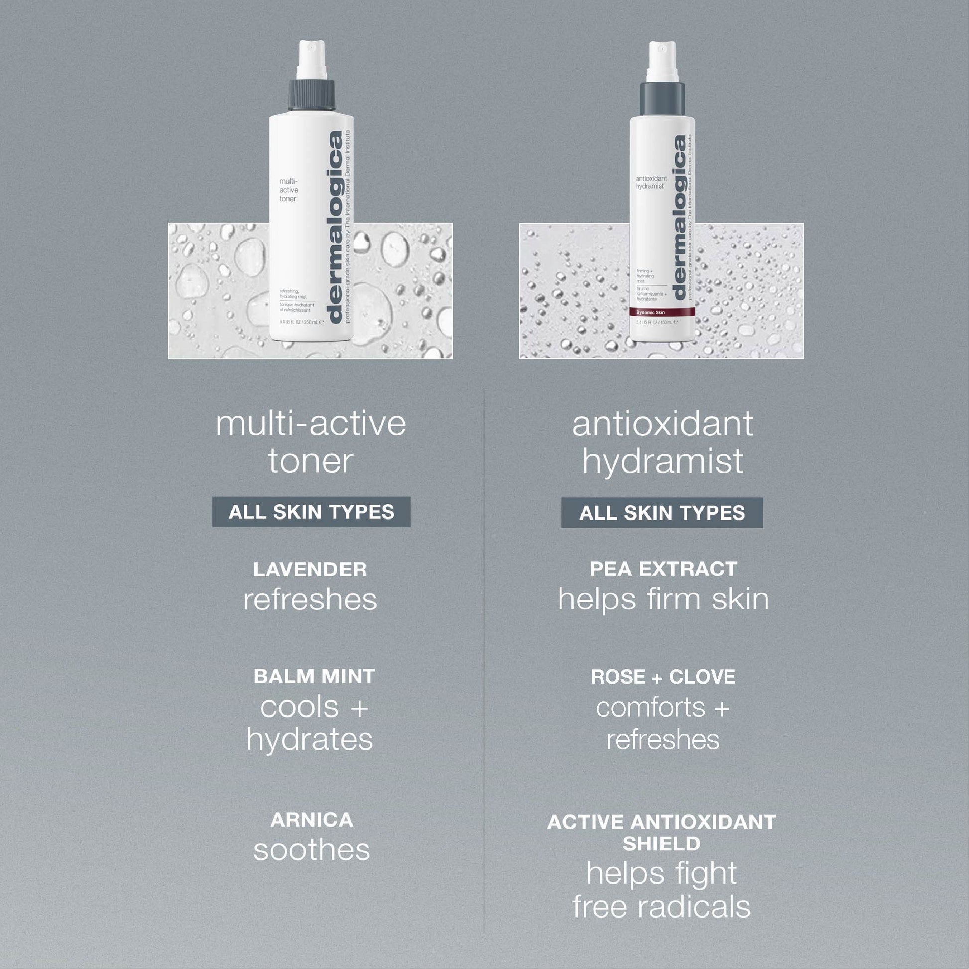 150ml