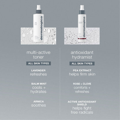 150ml