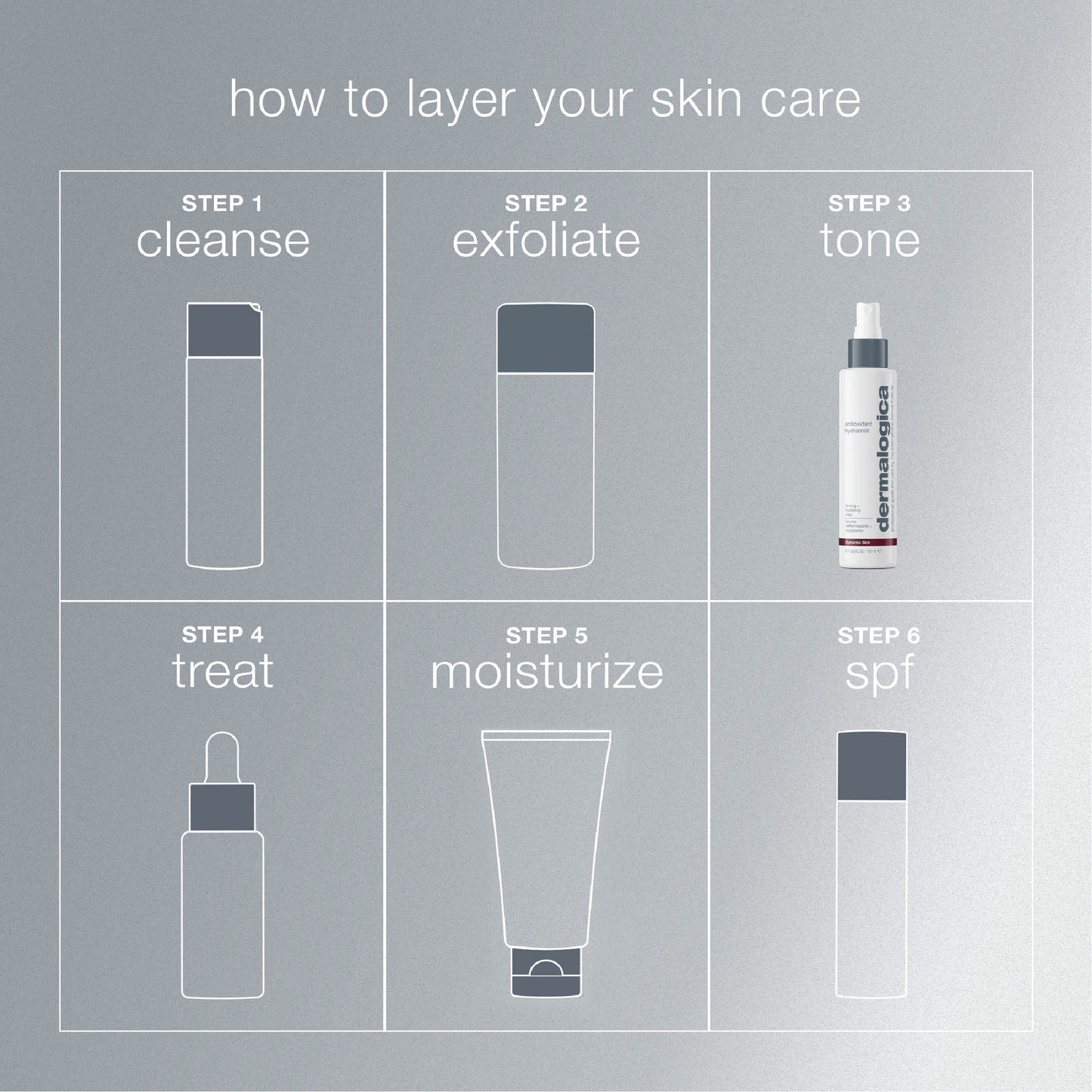 150ml
