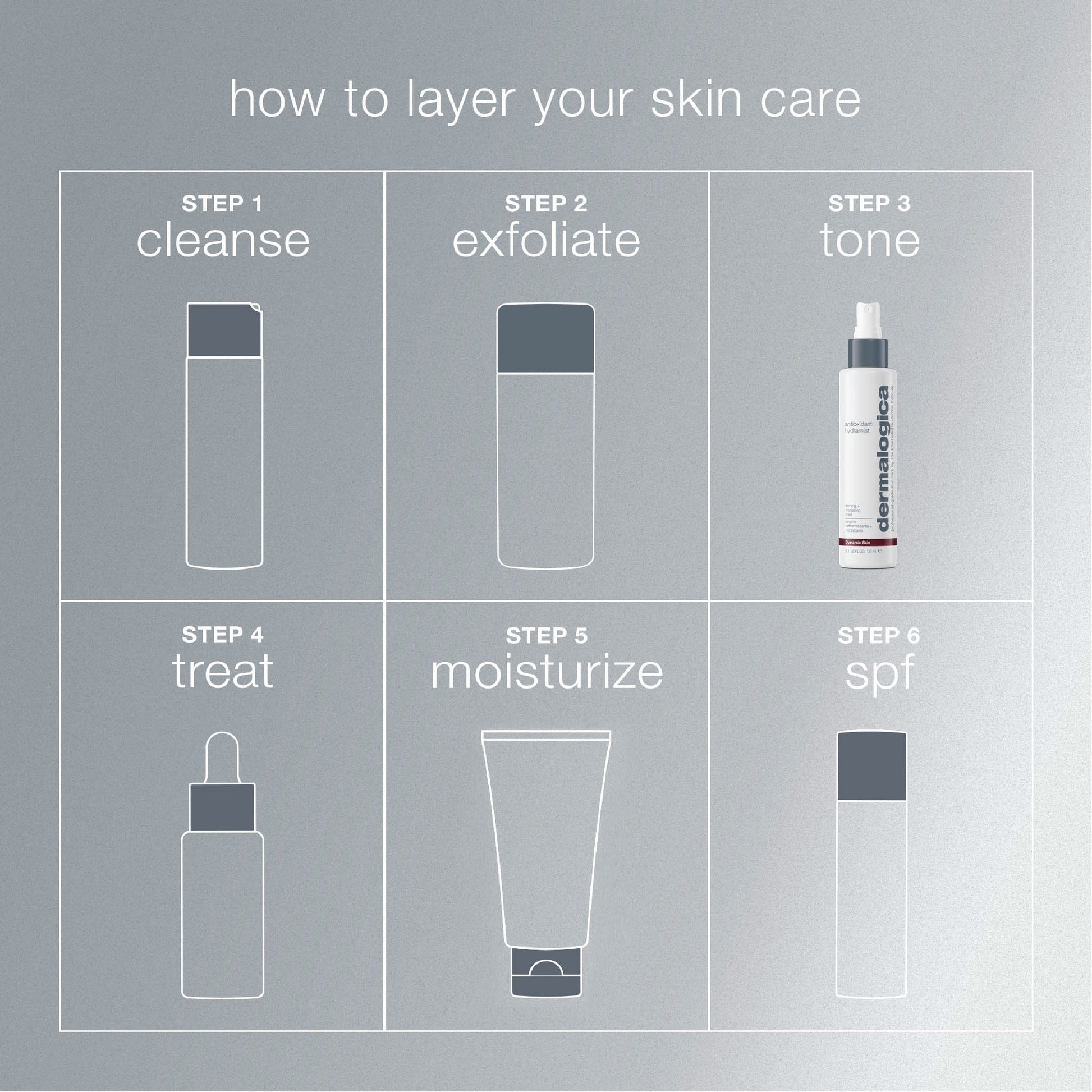150ml