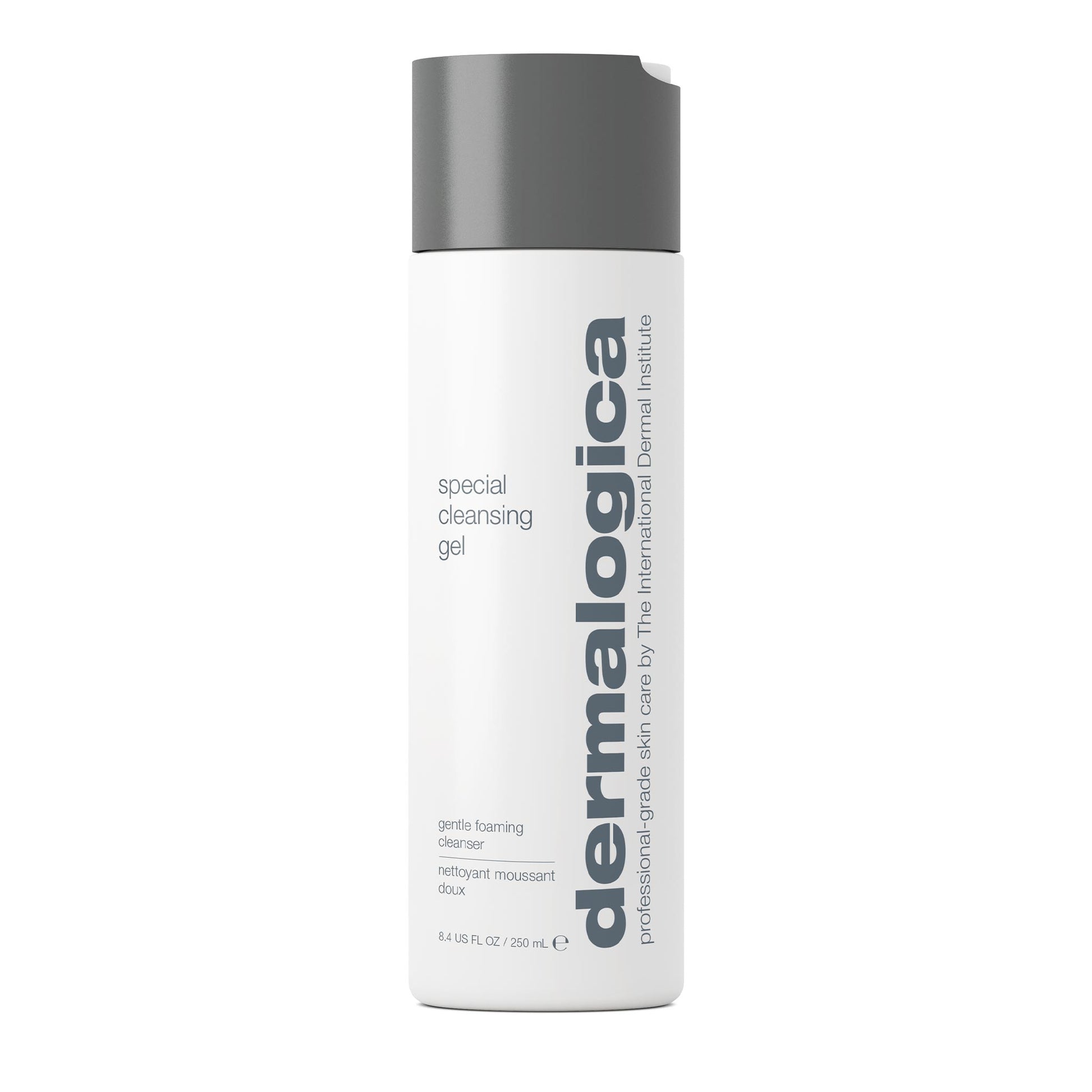 250ml