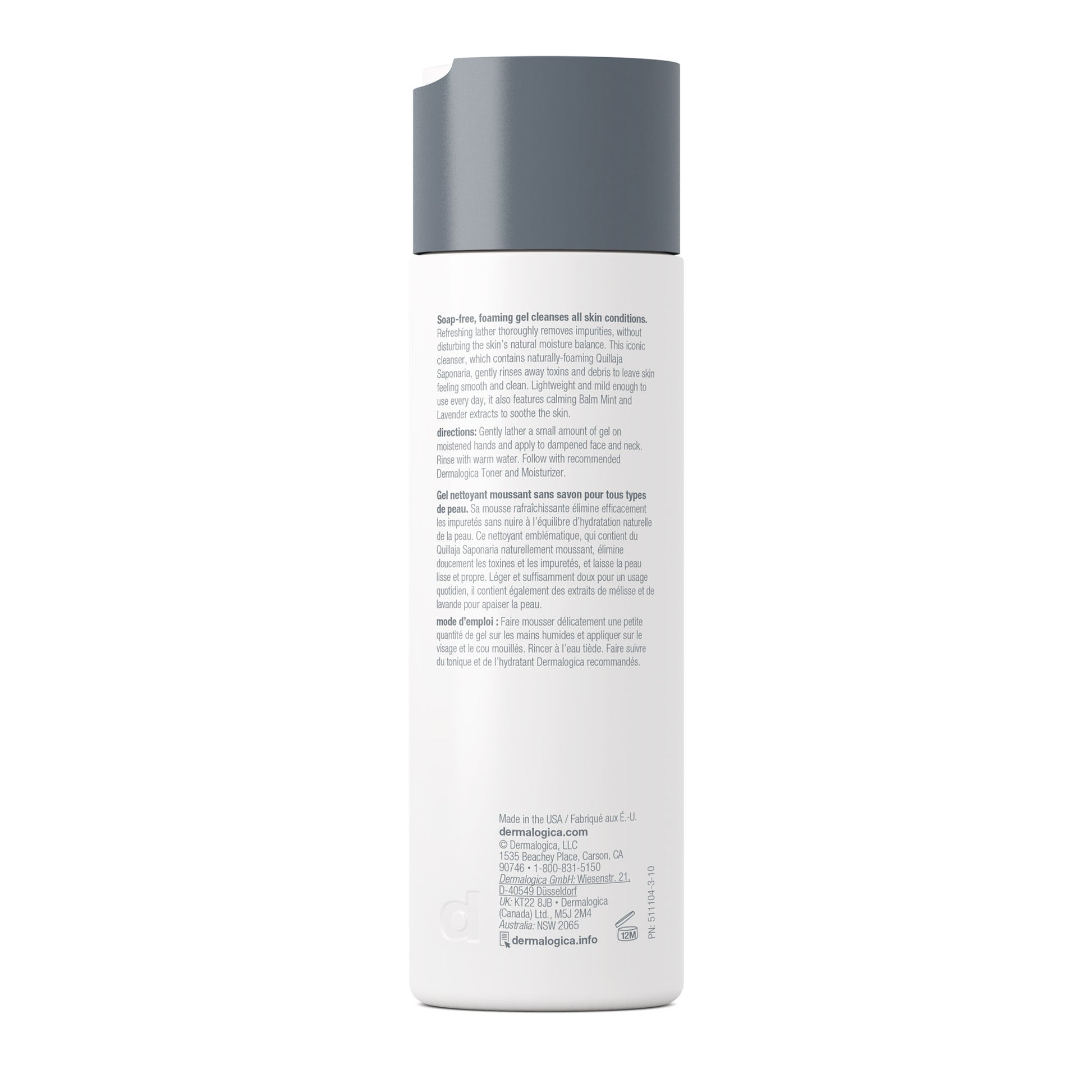 250ml