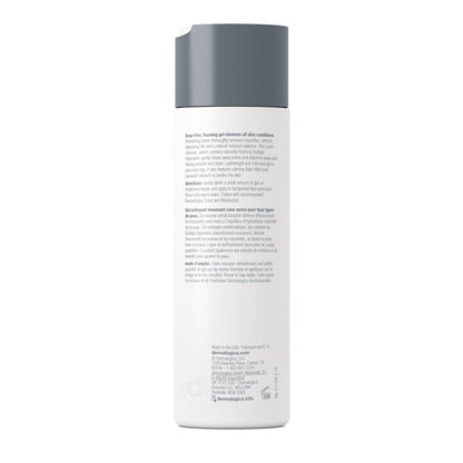 250ml