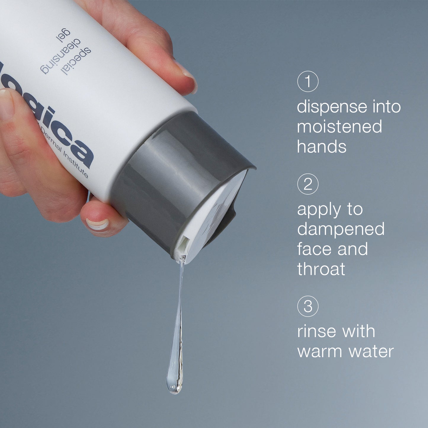 250ml