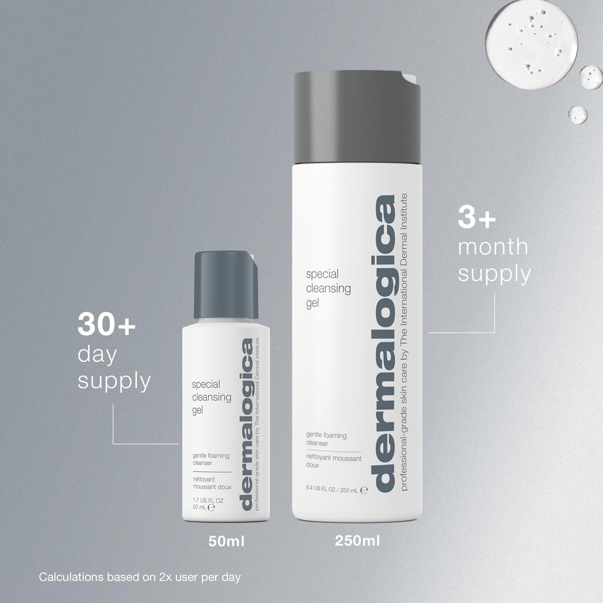 250ml