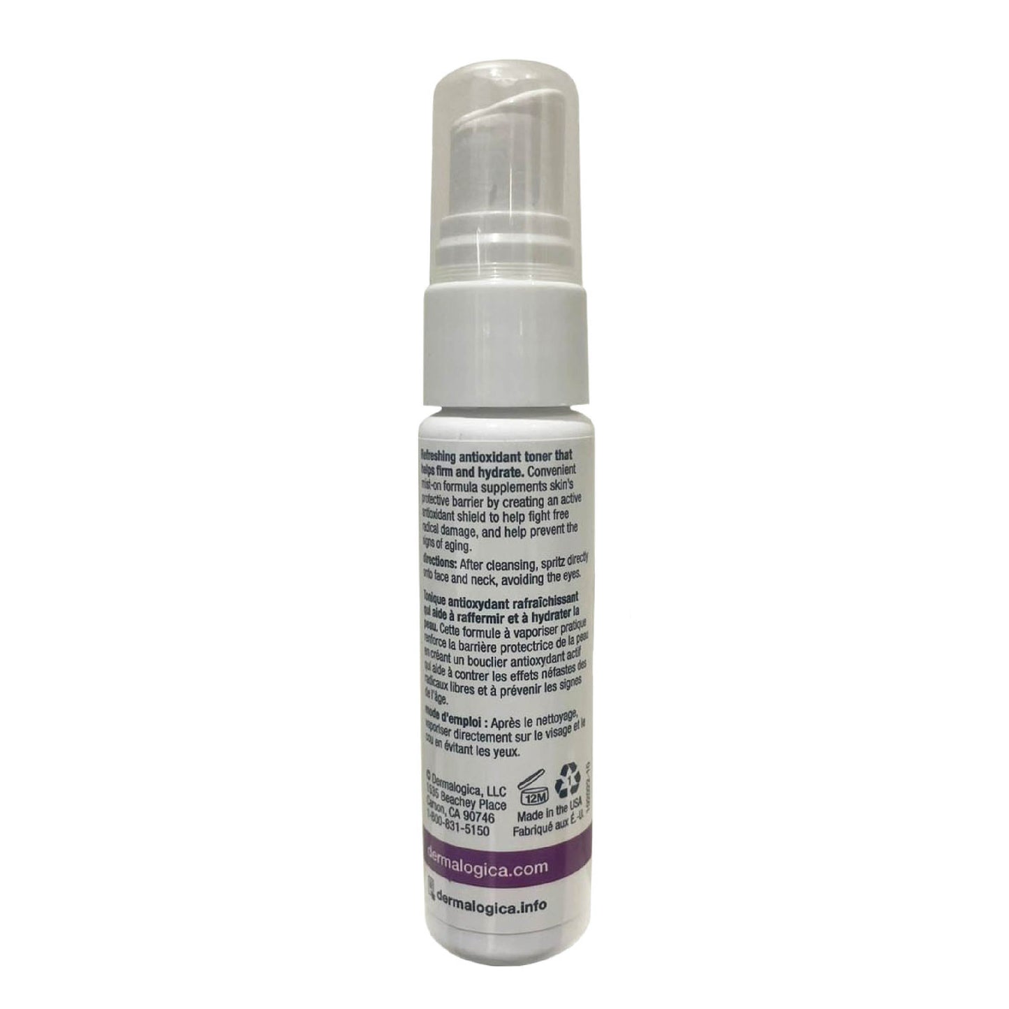 30ml