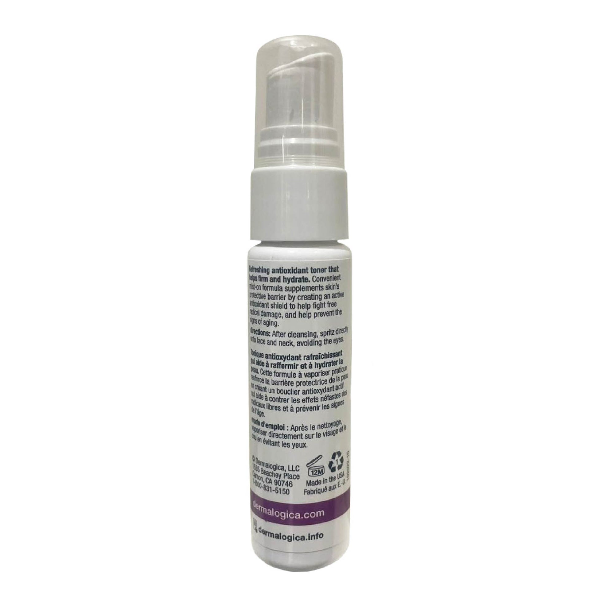 30ml