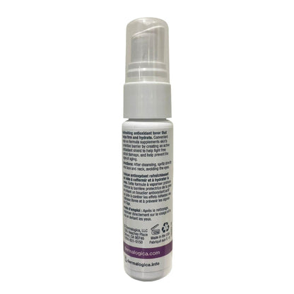30ml