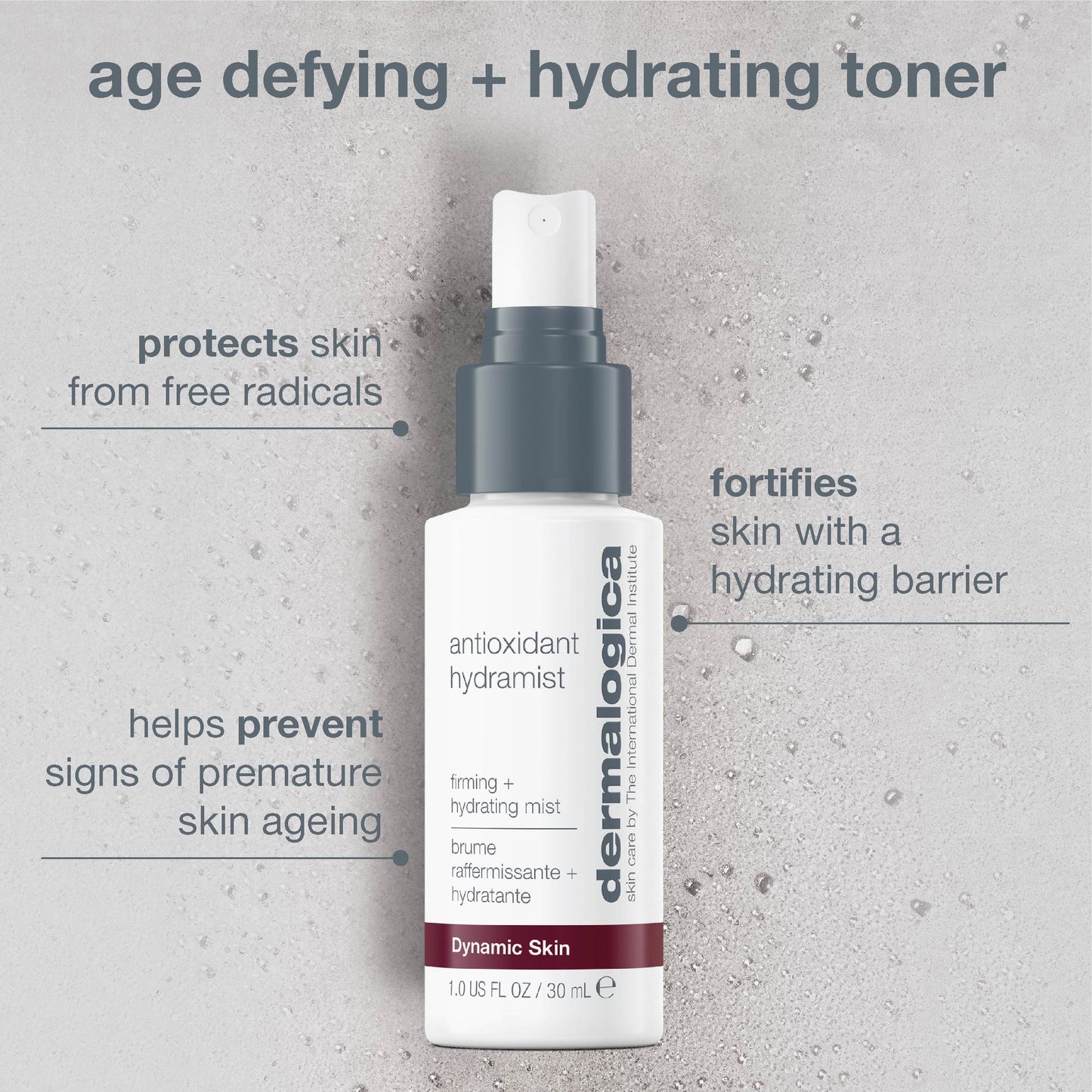 30ml