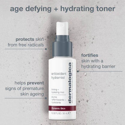 30ml