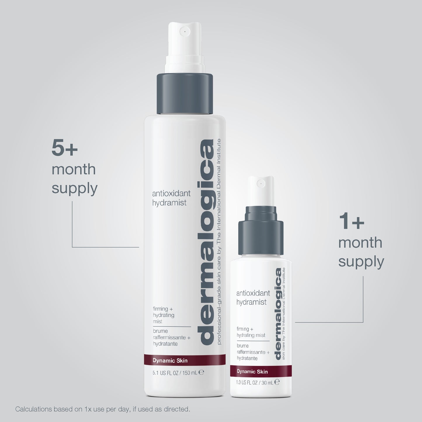 30ml