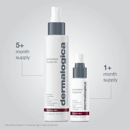 30ml