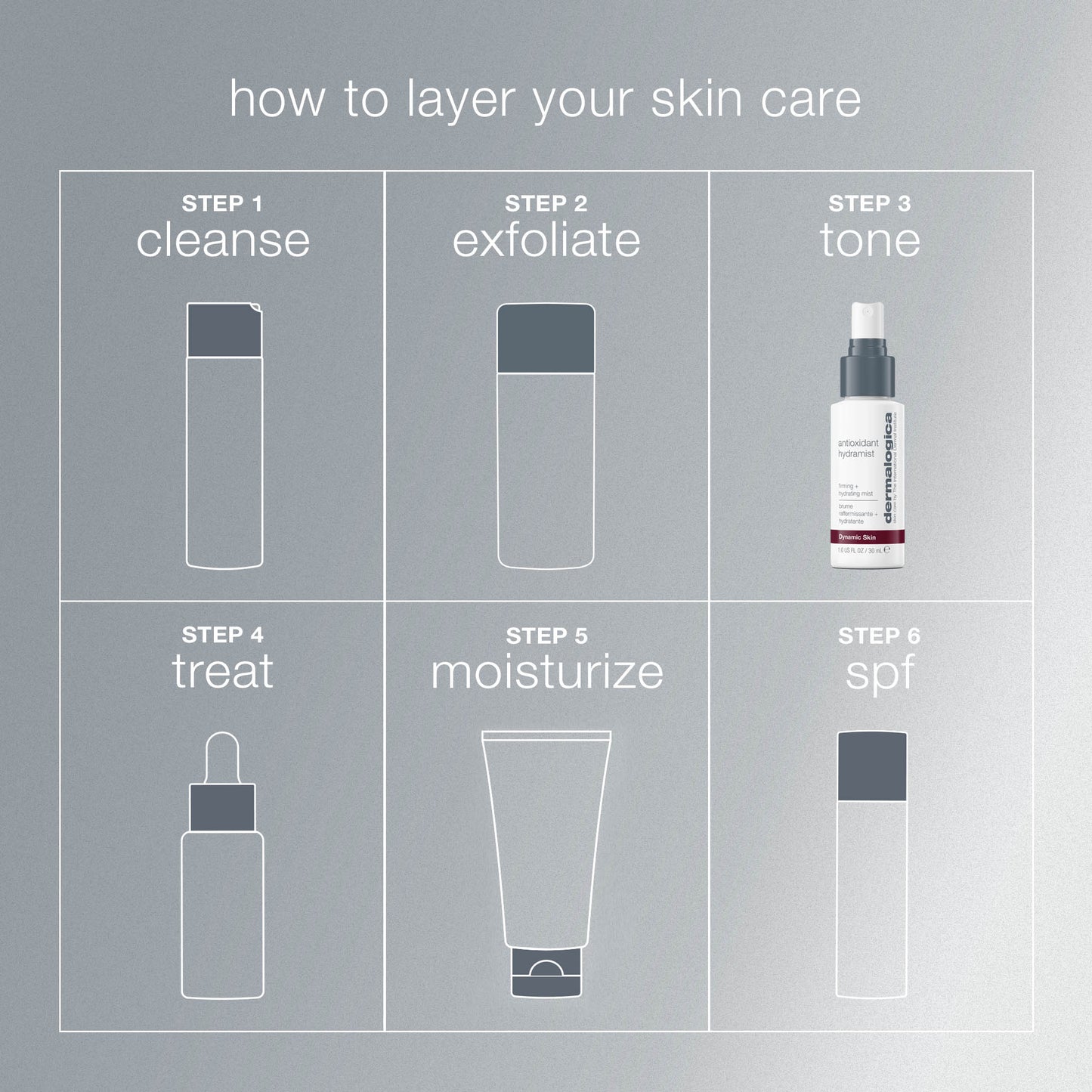 30ml