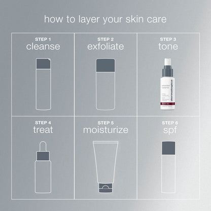 30ml