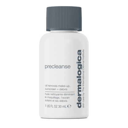 30ml