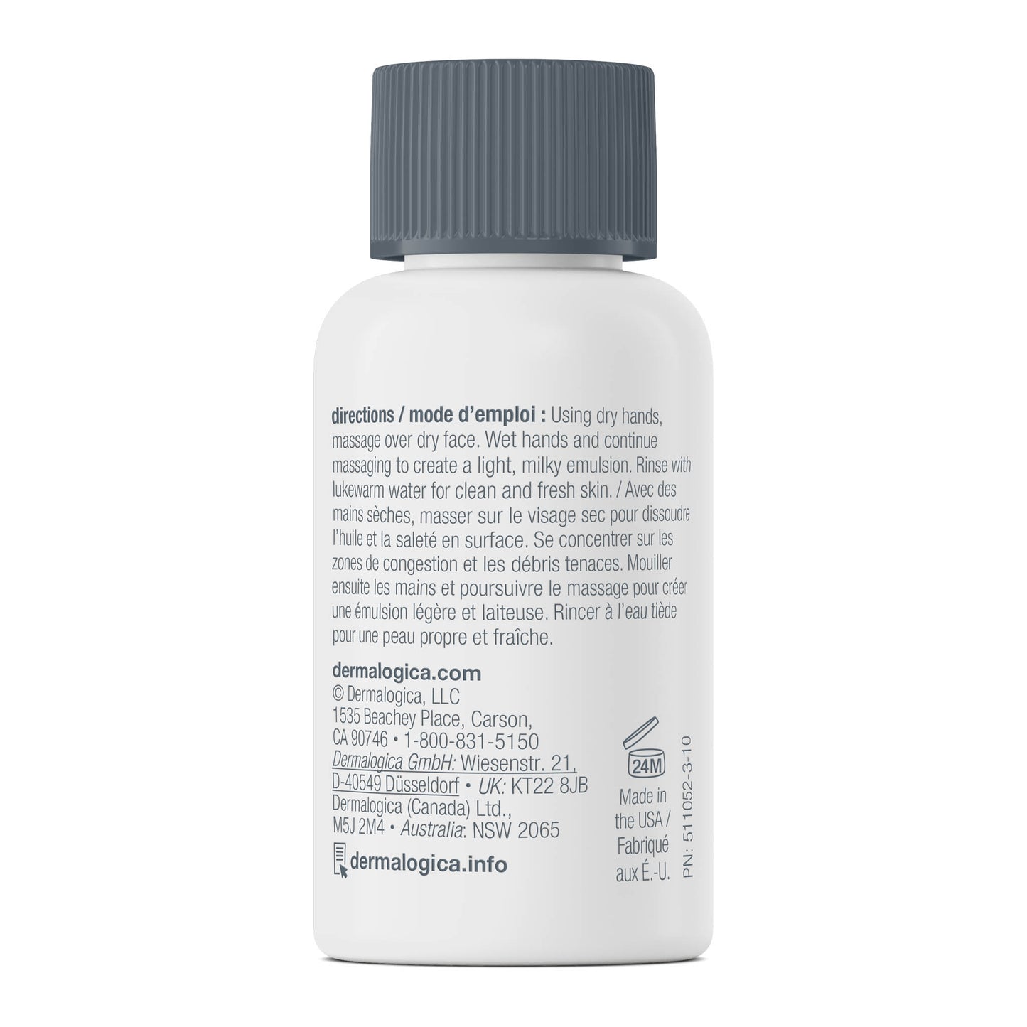 30ml