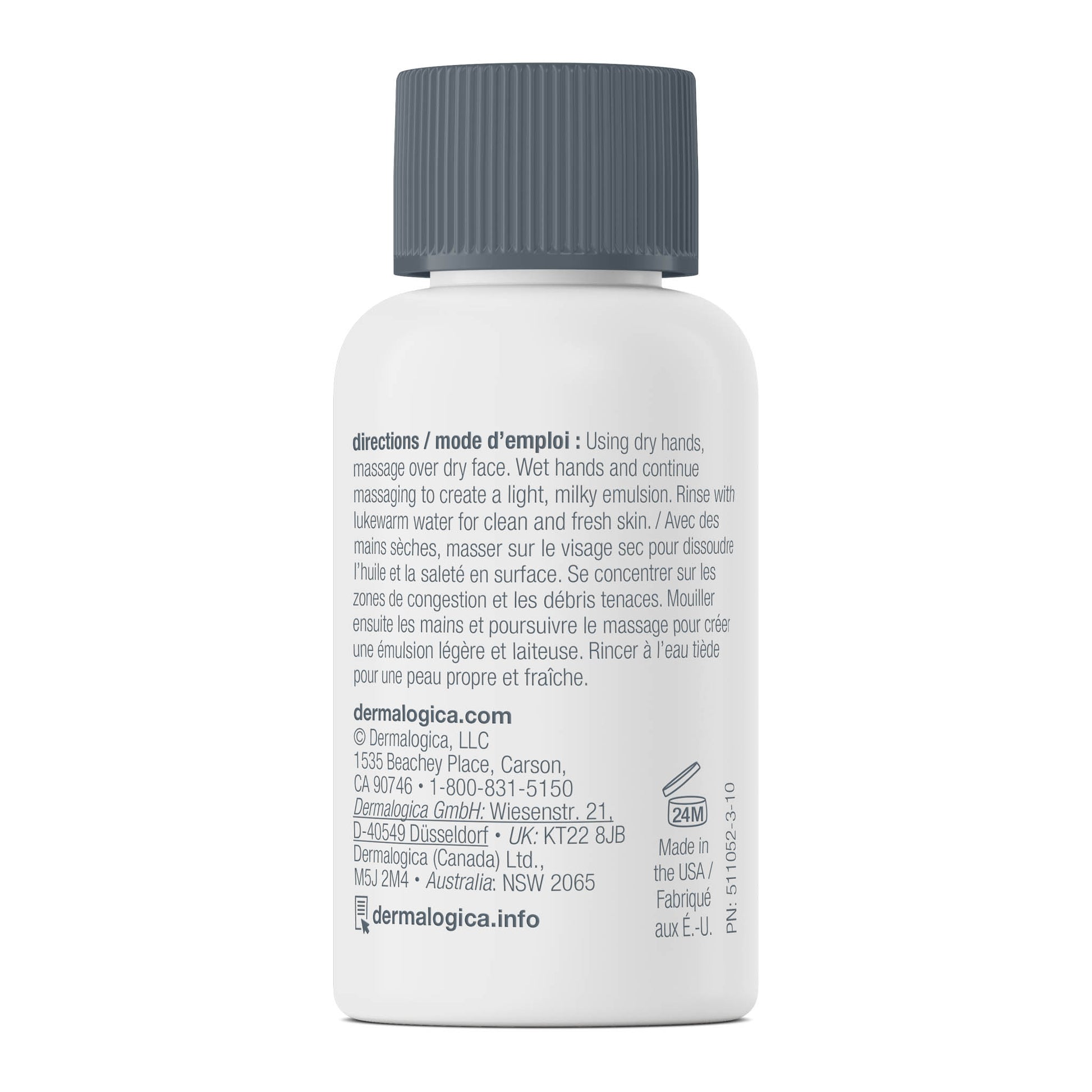 30ml