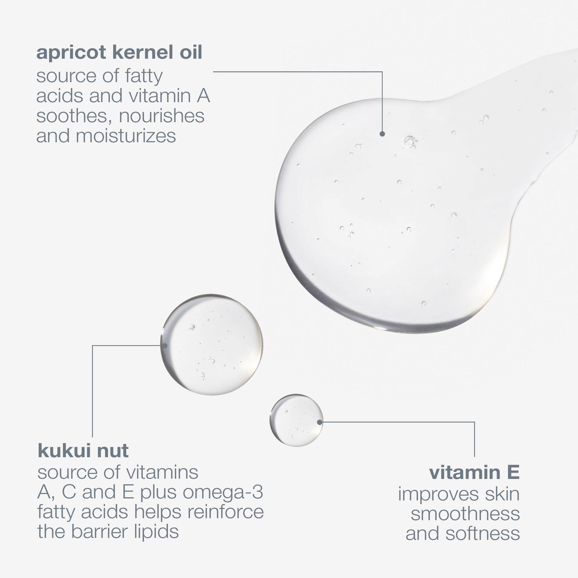 30ml